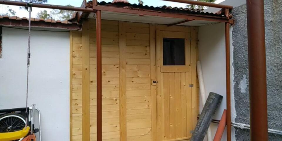 Casa Epiard-Orofino Apartment Catania Exterior photo